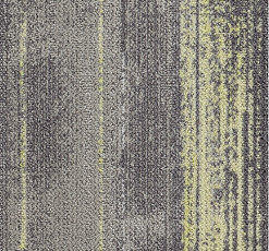 Ковровая плитка Milliken Colour Compositions cmp 103-25 Prima Raku фото 1 | FLOORDEALER